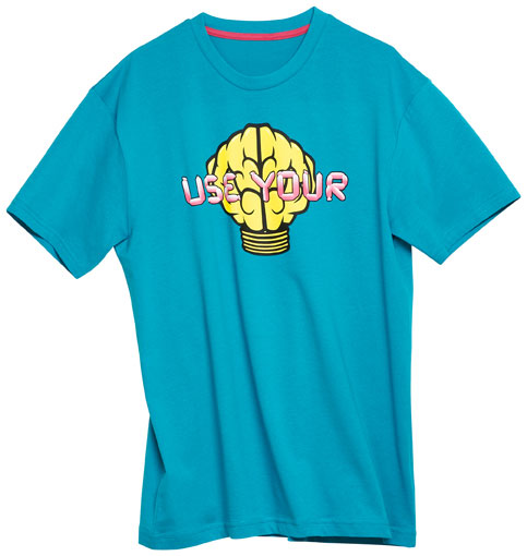 fashion-against-aids-2009-9