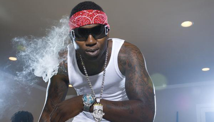 gucci-mane gucci-mane