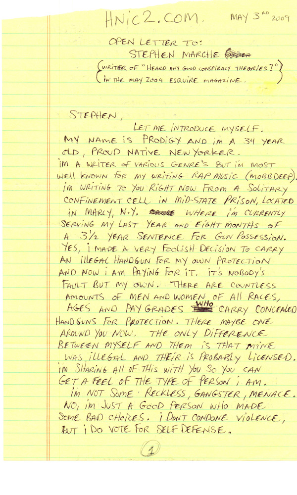 hnic2openletter1 hnic2openletter1