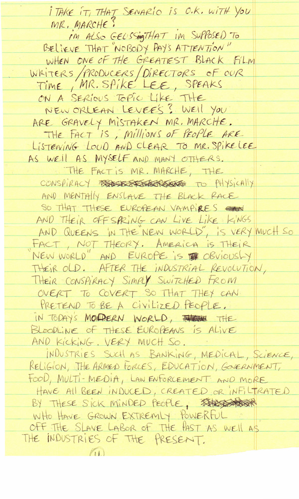 hnic2openletter4 hnic2openletter4