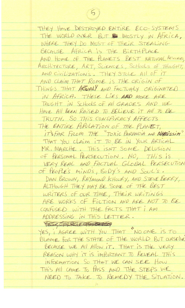 hnic2openletter5 hnic2openletter5