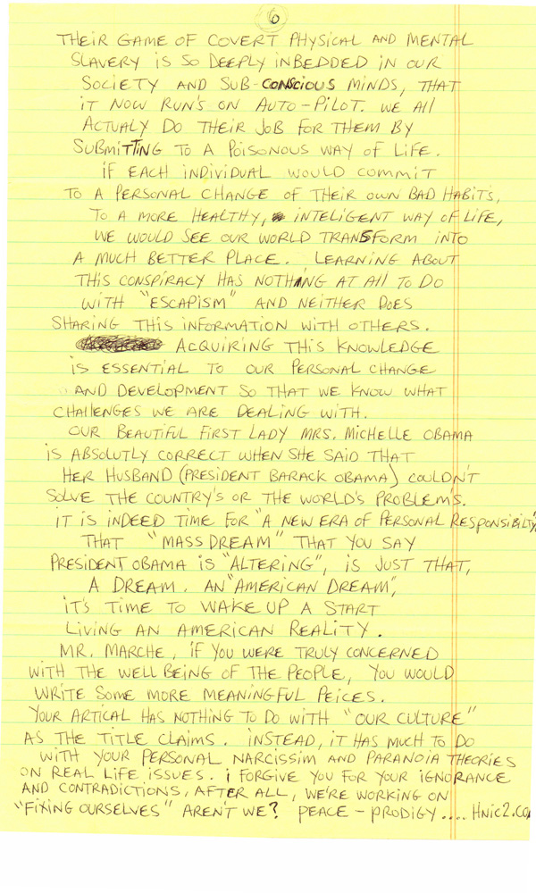 hnic2openletter6 hnic2openletter6