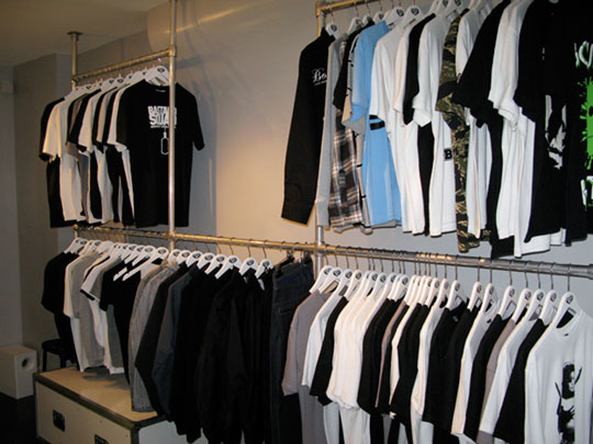 invisible-man-store-nyc-inside-3