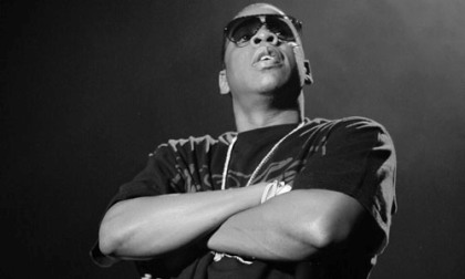 jay-z-bw
