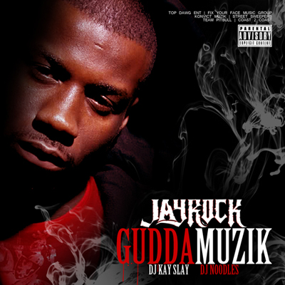 jayrock_guddamuzik_01-500