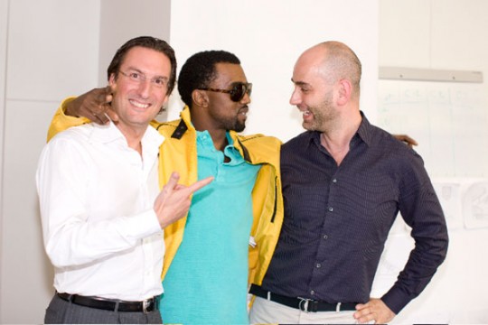 kanye-west-louis-vuitton-making-of-2-540x360 kanye-west-louis-vuitton-making-of-2-540x360