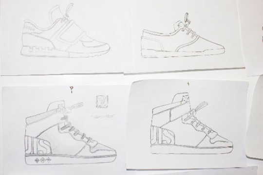 kanye-west-louis-vuitton-making-of-4-540x360 kanye-west-louis-vuitton-making-of-4-540x360
