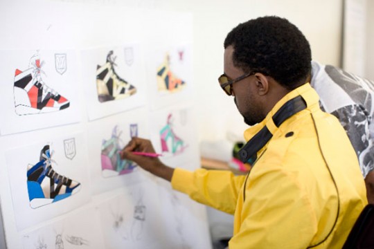 kanye-west-louis-vuitton-making-of-5-540x3601 kanye-west-louis-vuitton-making-of-5-540x3601