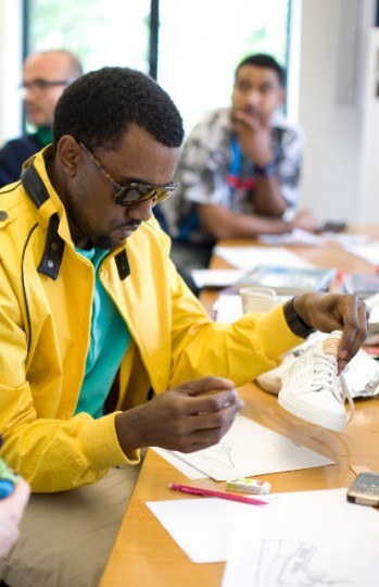 kanye-west-louis-vuitton-making-of-7-349x540 kanye-west-louis-vuitton-making-of-7-349x540