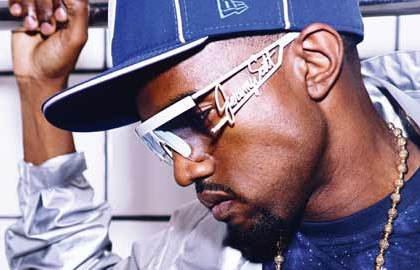 kanye_west-11495