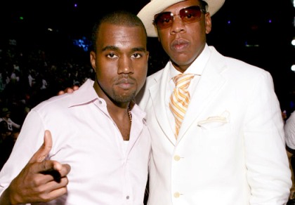 kanyewest-jayz