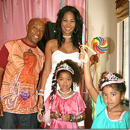 kimora_lee_simmons-russell-simmons-ming-aoki-lee-family-picture3