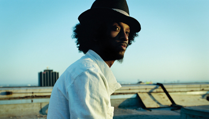 knaan-large-msg-122237629563