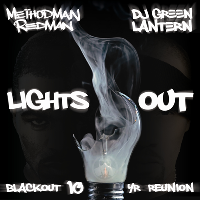 method-man-redman-dj-green-lantern-lights-out-mixtape