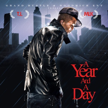 mlktimixtape