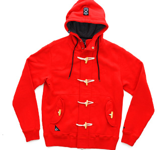 paddington_zip_red_detail paddington_zip_red_detail