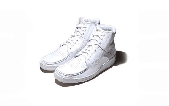 puma-yves-saint-laurent-police-hi-top-sneaker