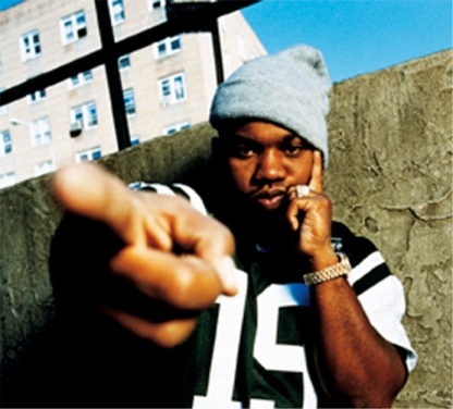 raekwon5554ru