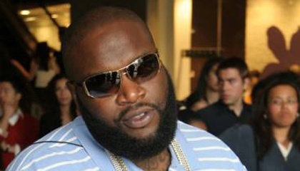 rick_ross_photos_12_-367x550