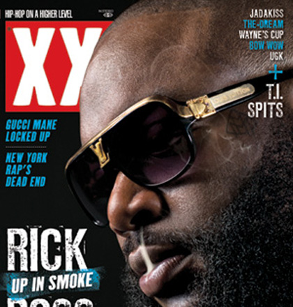 rickrosscover rickrosscover