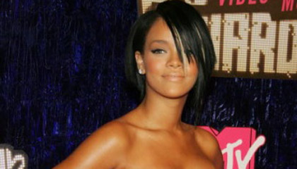 rihanna rihanna