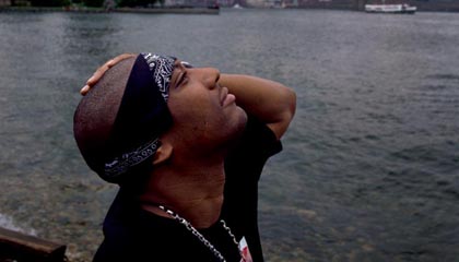 sethkushner-maino-741746