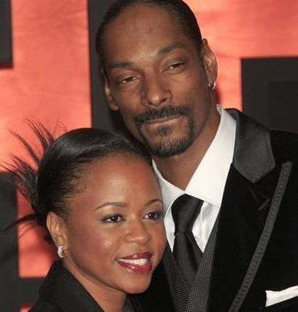 shante-and-snoop