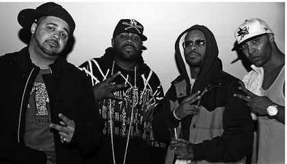 slaughterhouse slaughterhouse