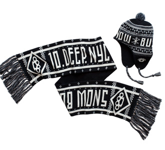snowbiz_cap_scarf snowbiz_cap_scarf