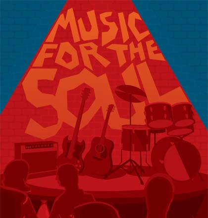 soulmusic1