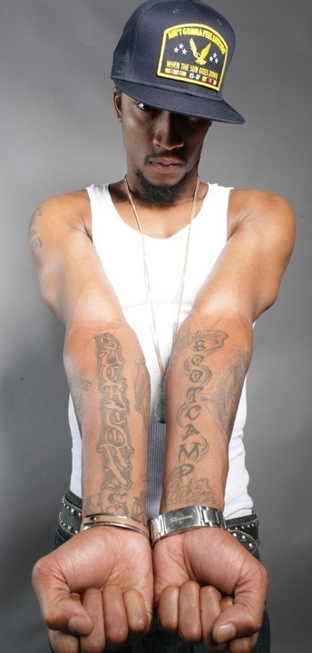 steelebucktown_phixr2