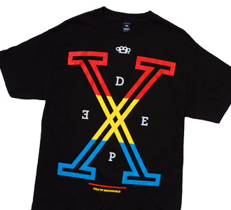 x-logo_black_front x-logo_black_front