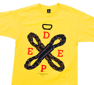 xdeepbalay_yellow xdeepbalay_yellow