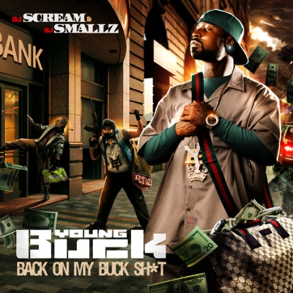 yb-cover