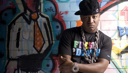 yung-joc-fresh-2-death