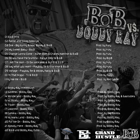 00-bob_and_bobby_ray-bob_vs_bobby_ray-back-2009