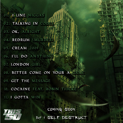 War Angel LP War Angel LP