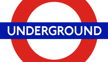 500px-undergroundsvg