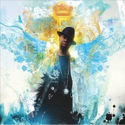 51wzp35blcl_ss500__phixr