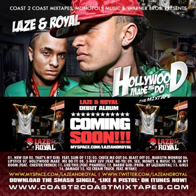 back-cover-hollywood-made-me-do-it