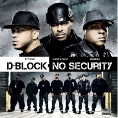 block-1_phixr