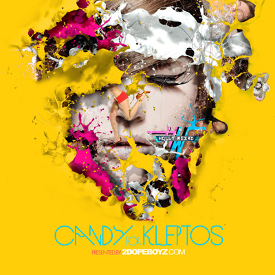 candy-insert-front