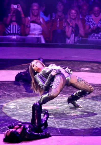ciara3