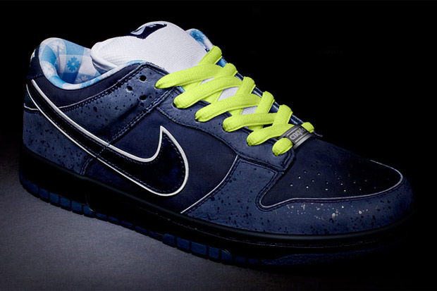 concepts-nike-sb-dunk-low-blue-lobster-copy concepts-nike-sb-dunk-low-blue-lobster-copy
