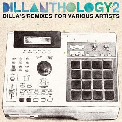 dilla-1_phixr