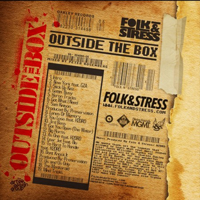 folknstress_back-1-450x471