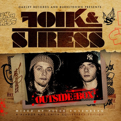 folknstress_front-1-450x449