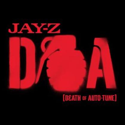 jay-z-death-of-auto-tune