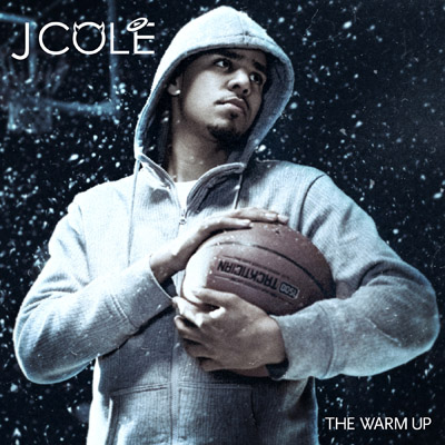 jcole_warmup_cover