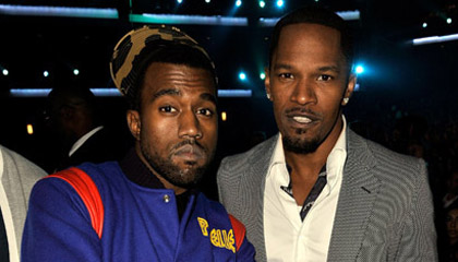 kanye-west-jamie-foxx